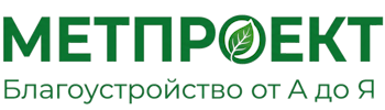Благоустройство участков и территорий под ключ в Серове 2026